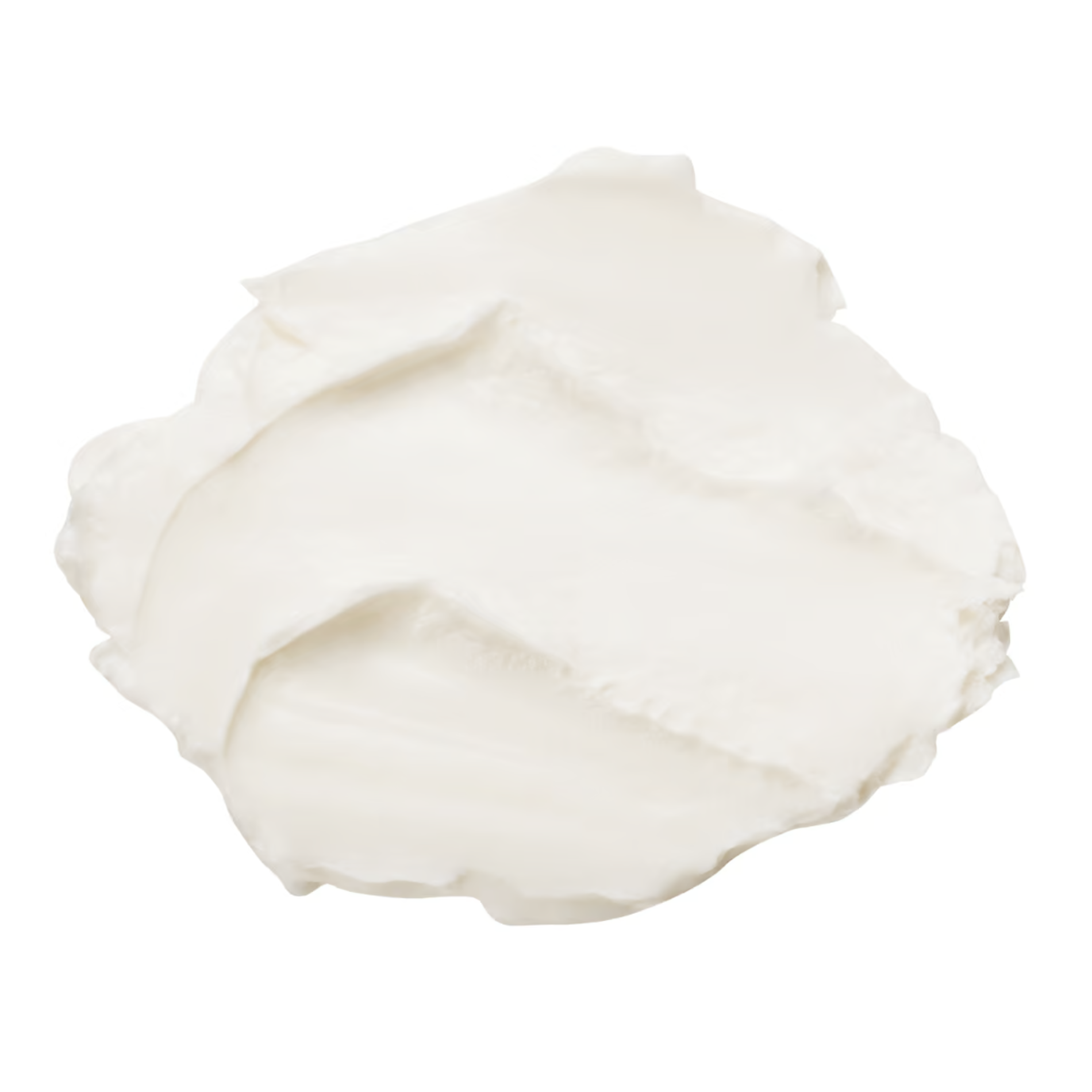 CT-15652_L'Oréal Professionnel Homme Poker Paste  - 75 ml