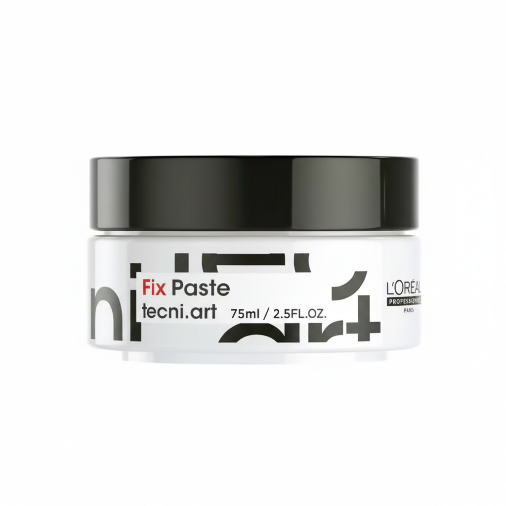 CT-15652_L'Oréal Professionnel Homme Poker Paste  - 75 ml