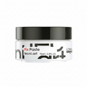 CT-15652_L'Oréal Professionnel Homme Poker Paste  - 75 ml