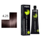 60 ml / 4.25 Medium Mahogany Iridescent