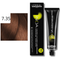 60 ml / 7.35 Medium Blonde Gold Mahogany