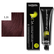 60 ml / 5.26 Light Iridescent Red Brown