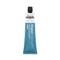 60 ml / Ash Violet
