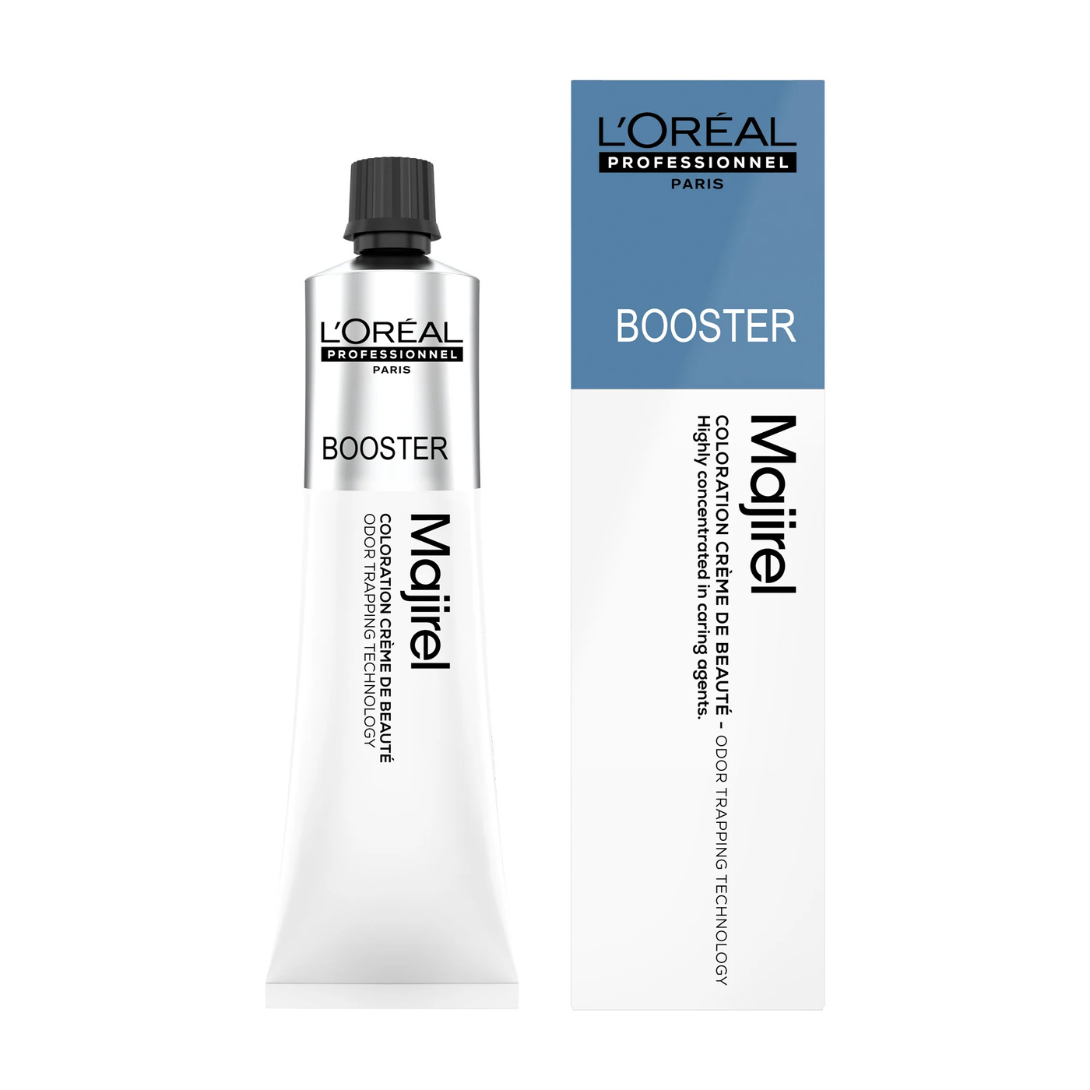 L'Oréal Professionnel Majirel Booster Haarfarbe