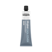 L'Oréal Professionnel Majirel Cool Cover Haarfarbe