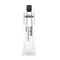 60 ml / 1 Black