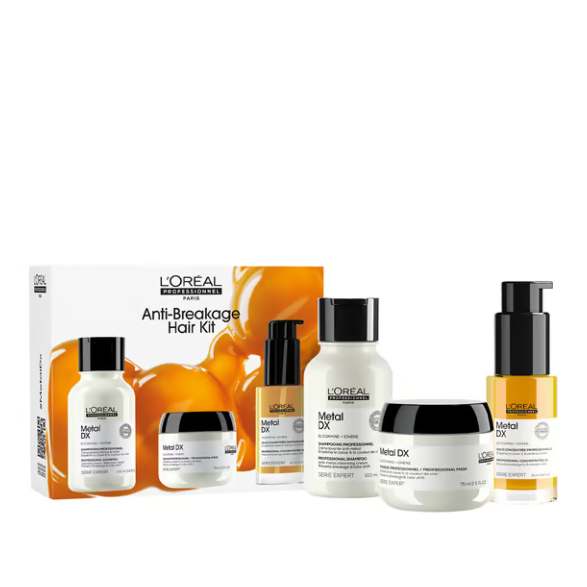 CT-17790_L'Oréal Professionnel Metal DX Mini Trio Kit