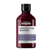 CT-17873_L'Oréal Professionnel Série Expert Vitamino Color Spectrum Lila Shampoo