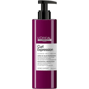 CT-14405_L'Oréal Professionnel Serie Expert Curl Expression Definition Activator 250 ml