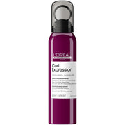 CT-14407.1_L'Oréal Professionnel Serie Expert Curl Expression Drying Accelerator 150 mé