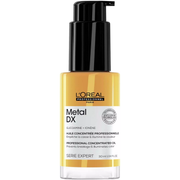 CT-18326_L'Oréal Professionnel Serie Expert Metal DX Haaröl - 30 ml