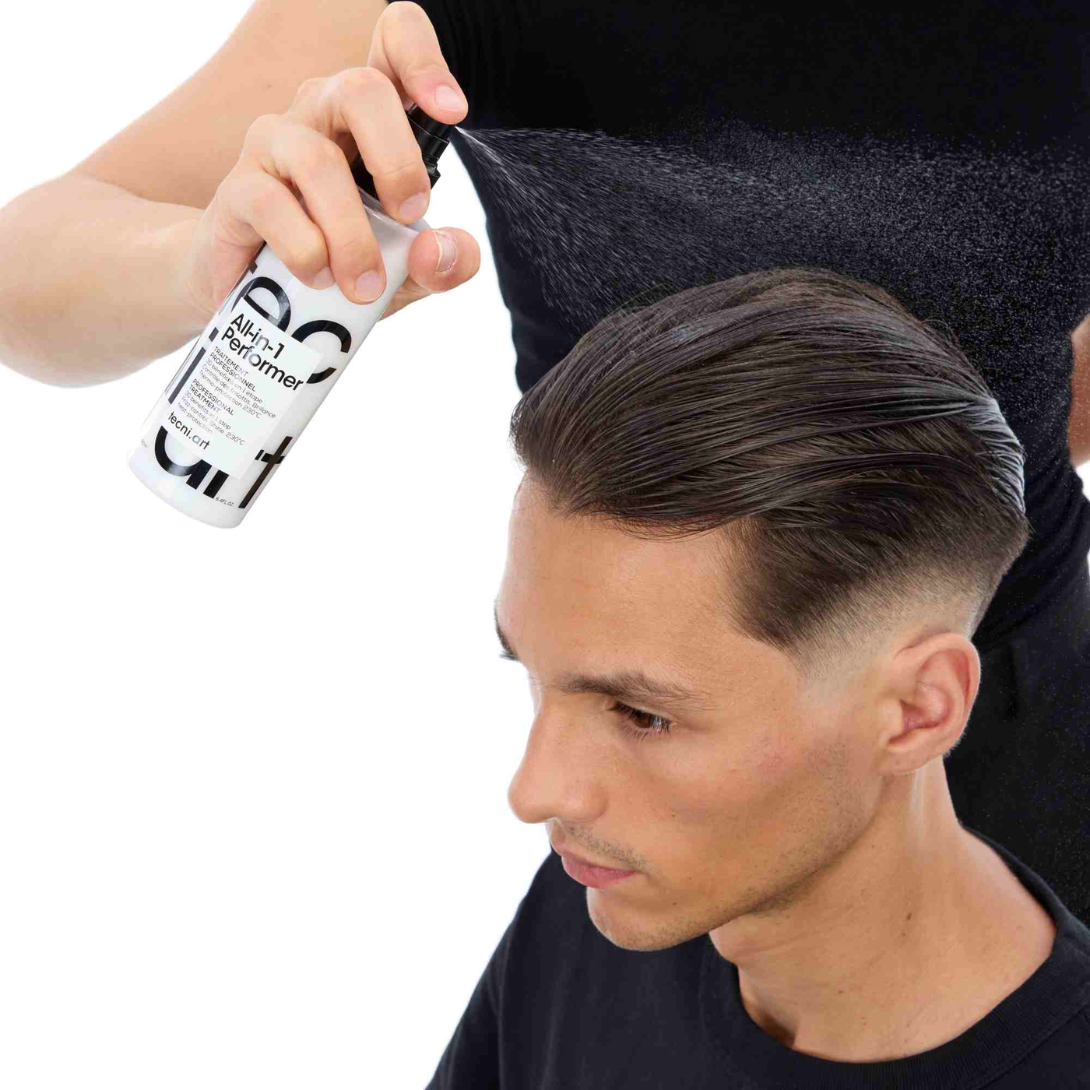 L'Oréal Professionnel Tecni.Art All-in-1 Performer Leave-in Spray