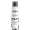 250 ml