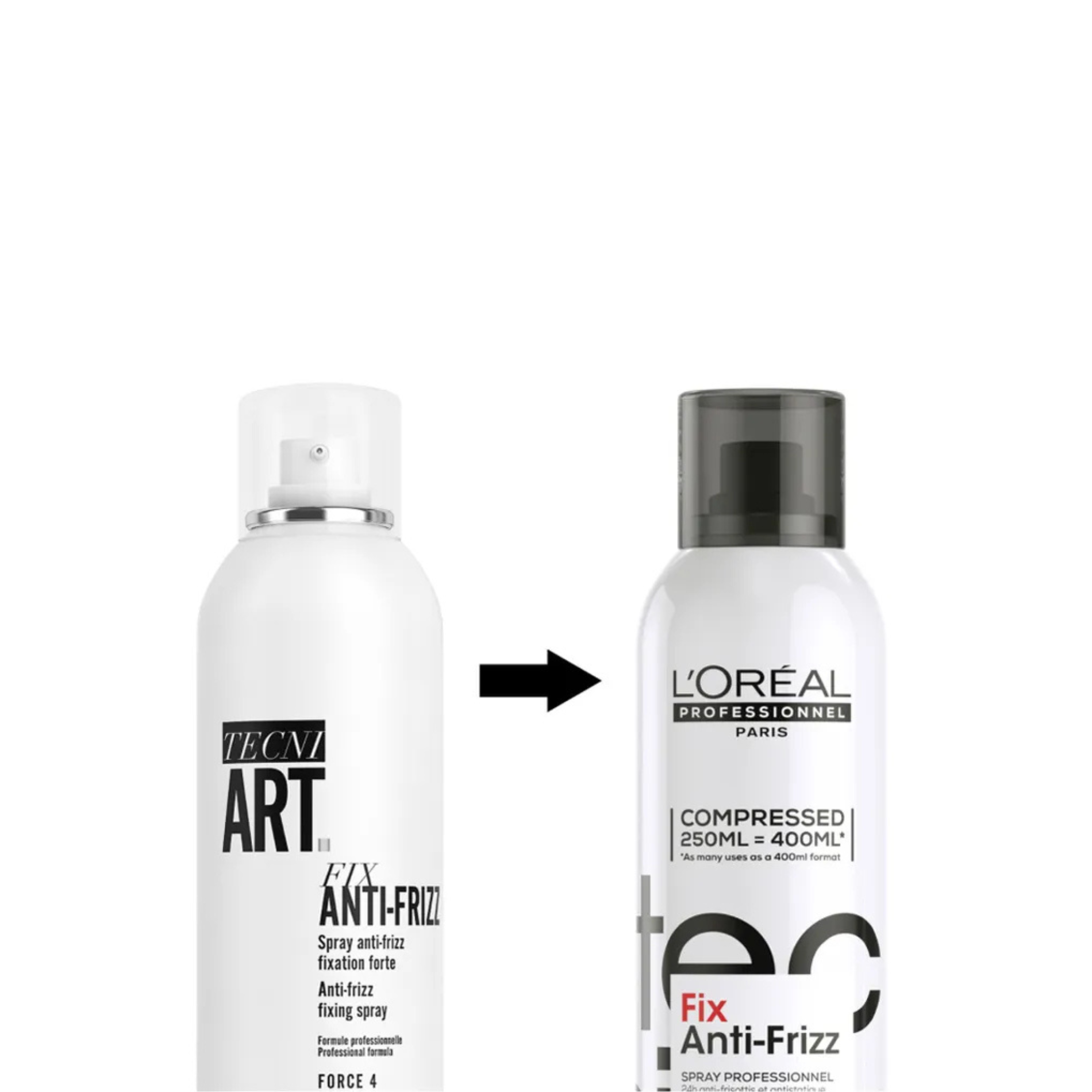 CT-11400_L'Oréal Tecni.Art Fix Anti-Frizz Haarspray 250ml