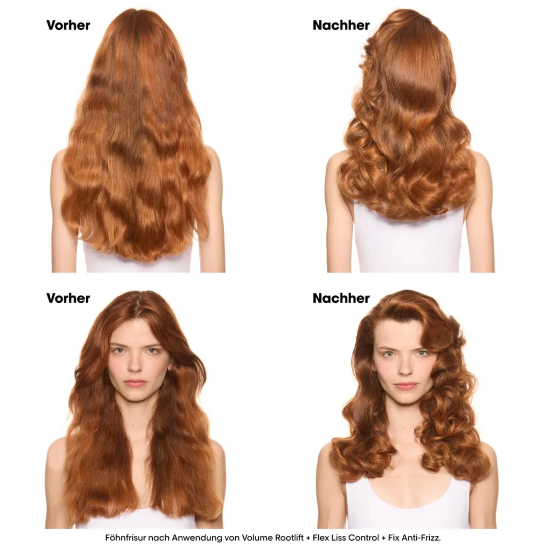 L'Oréal Tecni.Art Fix Anti-Frizz Haarspray 250ml