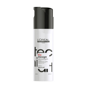 CT-11364_L'Oréal Professionnel Tecni Art Fix Design Fixier-Spray Force 5 - 200 ml