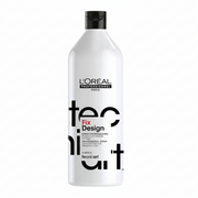CT-11365_L'Oréal Professionnel Tecni Art Fix Design Spray Force 5 - 1000ml