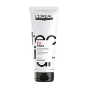 CT-12078_L'Oréal Professionnel Tecni.Art Fix Max Gel Force 6 - 200 ml