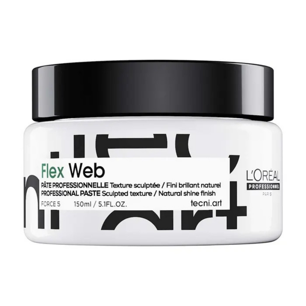 CT-16309_L'Oréal Professionnel Tecni.Art Fix Web - 150 ml
