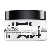 CT-16309_L'Oréal Professionnel Tecni.Art Fix Web - 150 ml