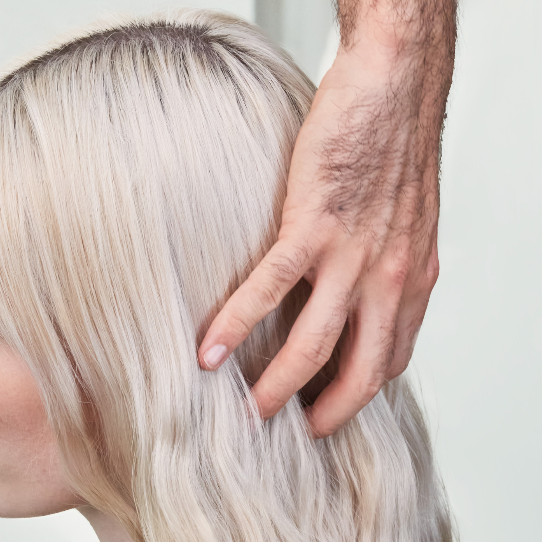 L'Oréal Professionnel Tecni.Art Flex Blowdry Leave-In Cream