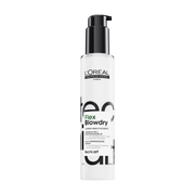 L'Oréal Professionnel Tecni.Art Flex Blowdry Leave-In Cream