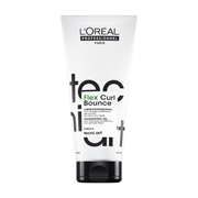 L'Oréal Professionnel Tecni.Art Flex Curl Bounce Curl Cream