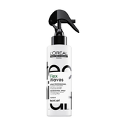 L’Oréal Professionnel Tecni.Art Flex Waves Force 2 Texturizing Spray