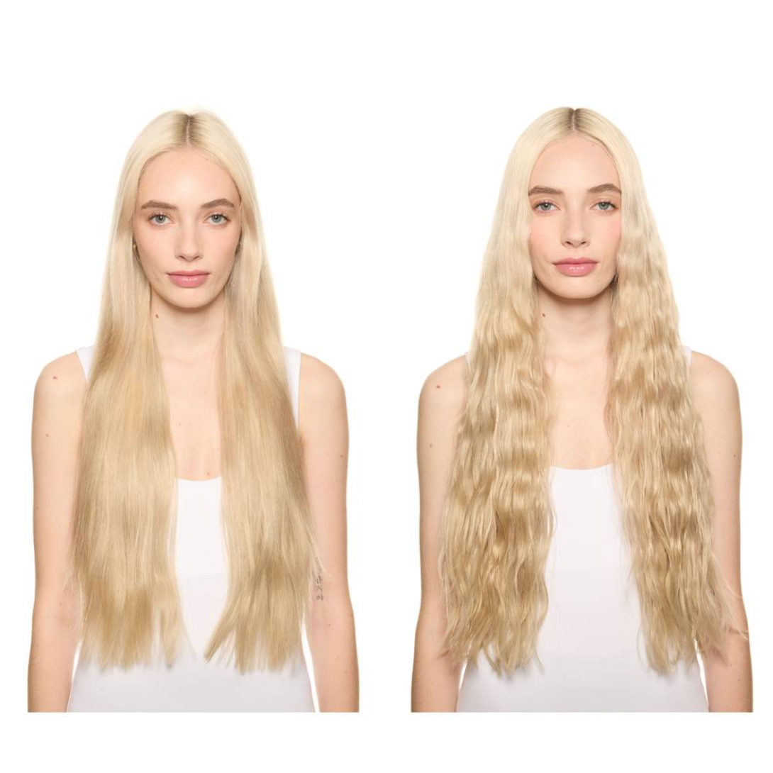 L’Oréal Professionnel Tecni.Art Flex Waves Force 2 Texturizing Spray