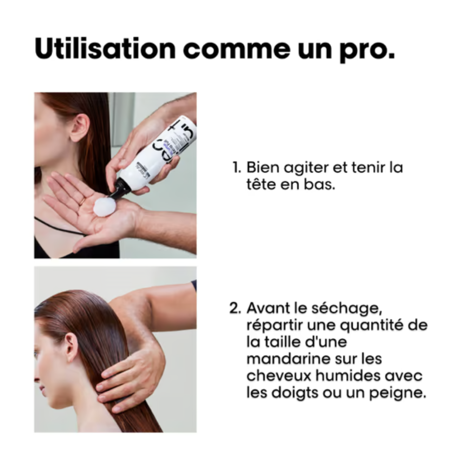 CT-11399_L'Oréal Professionnel Tecni.Art Full Volume Extra Schaum Force 5 - 250 ml