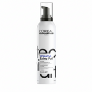 CT-11399_L'Oréal Professionnel Tecni.Art Full Volume Extra Schaum Force 5 - 250 ml