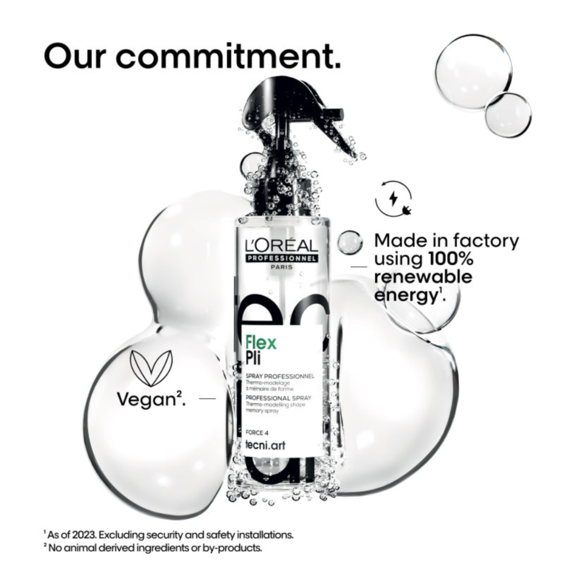 CT-11369_L'Oréal Professionnel Tecni Art Pli Spray Force 4 - 190 ml