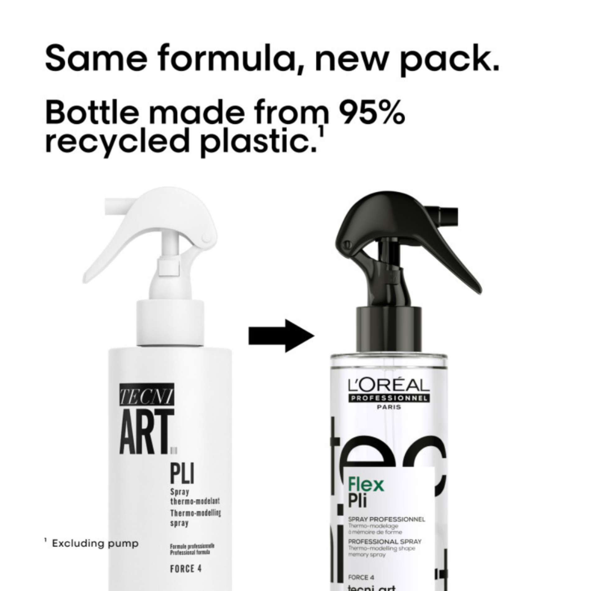 CT-11369_L'Oréal Professionnel Tecni Art Pli Spray Force 4 - 190 ml