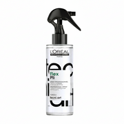 CT-11369_L'Oréal Professionnel Tecni Art Pli Spray Force 4 - 190 ml