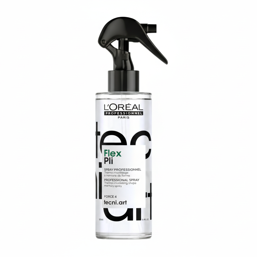 CT-11369_L'Oréal Professionnel Tecni Art Pli Spray Force 4 - 190 ml
