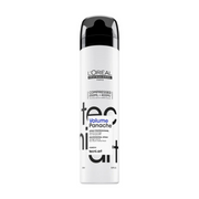 CT-11370_L'Oréal Professionnel Tecni.Art Savage Panache Puder-Spray Force 4 - 250 ml