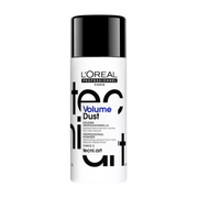 CT-11588_L'Oréal Professionnel Tecni Art Super Dust Volume and Texture Powder Force 3 - 7g