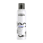 CT-11649_L'Oréal Professionnel Tecni.Art Volume Lift Spray Mousse Force 3 - 250 ml