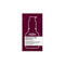 2 ml