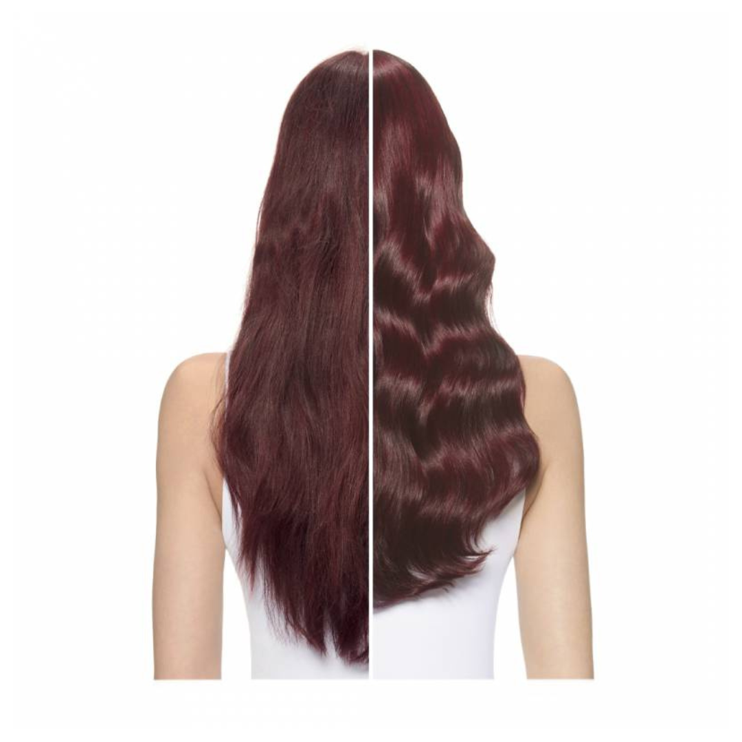 L'Oréal Professionnel Serie Expert Vitamino Color Spectrum Shampoo