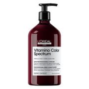 CT-17867_L'Oréal Professionnel Vitamino Color Spectrum Conditioner - 750 ml