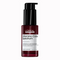 30 ml
