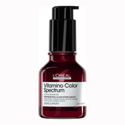 CT-17871_L'Oréal Professionnel Vitamino Farbspektrum Glassglanz Serum - 50 ml