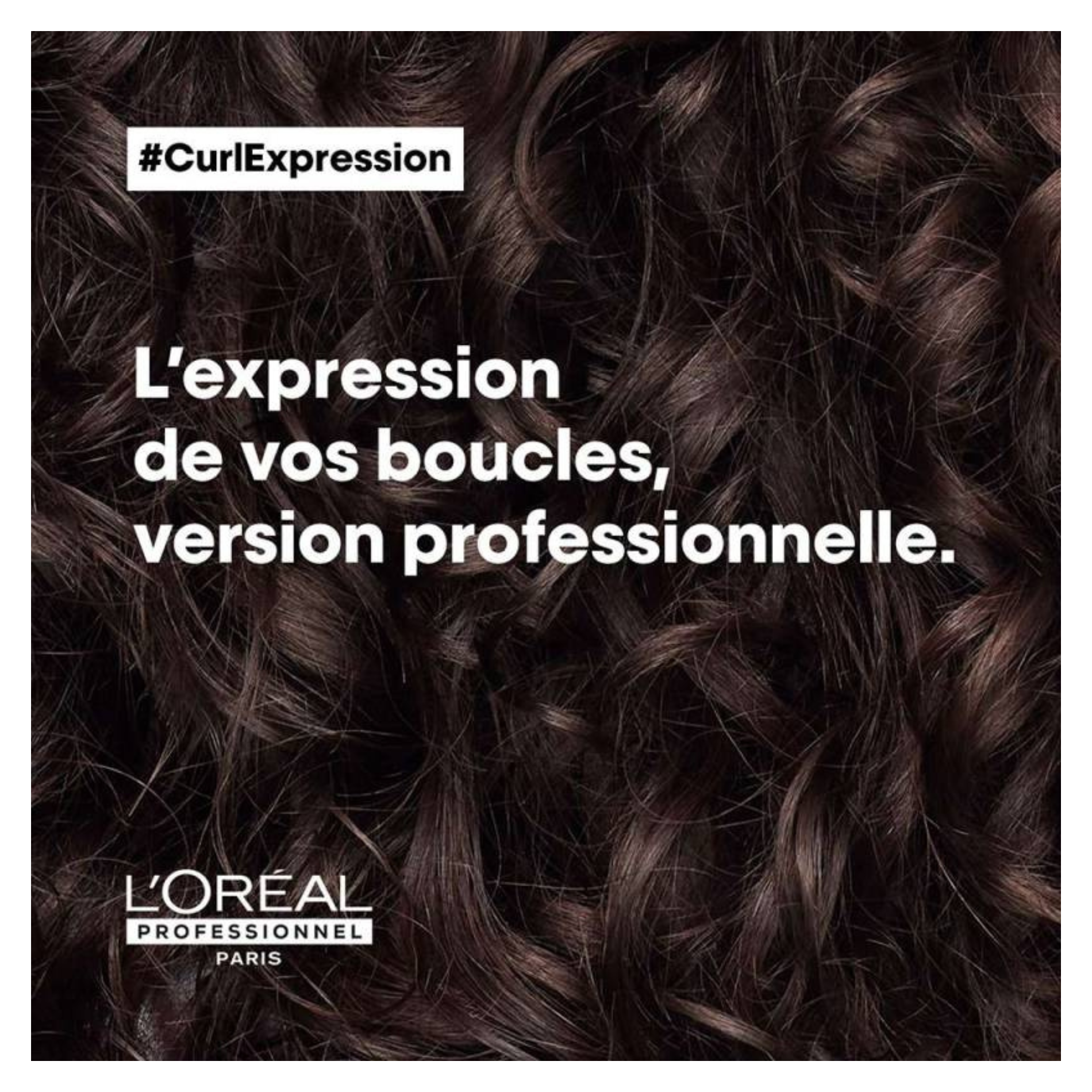 CT-17883_L'Oréal Professionnel Curl Expression Anti-Buldup