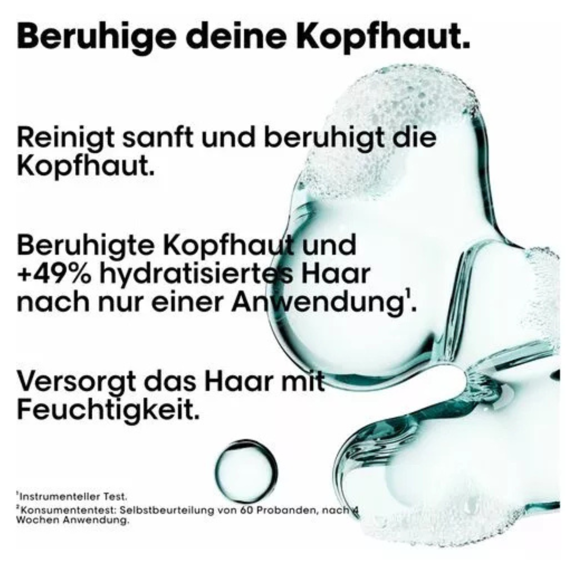 CT-17880_L'Oréal Série Expert Scalp Advanced Anti-Discomfort Dermo-Regulator Nachfüllshampoo