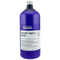1500 ml