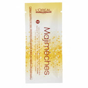CT-12712_L'Oreal Professionnel Majimeches Double Cream Sachet