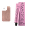 60 ml / Beige Violet
