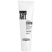 CT-11645_L'Oréal Professionnel Tecni.Art Liss Control Force 2 Gel-Creme - 150ml