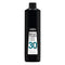 1000 ml / 9% 